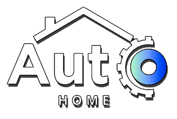 Autohome